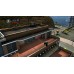 LEGO City Undercover (PS4)